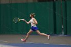 WTen vs Clark  Women’s Tennis vs Clark University. : Wheaton, Women’s Tennis, WTennis, WTen